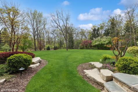 1181 Gavin Court Lake Forest IL 60045