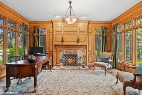 1181 Gavin Court Lake Forest IL 60045
