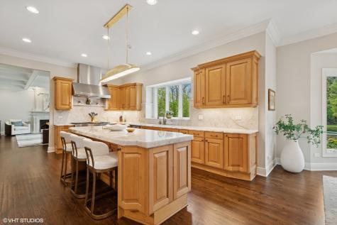 1181 Gavin Court Lake Forest IL 60045