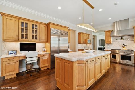 1181 Gavin Court Lake Forest IL 60045