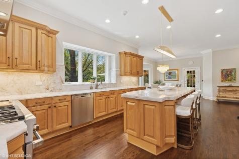 1181 Gavin Court Lake Forest IL 60045