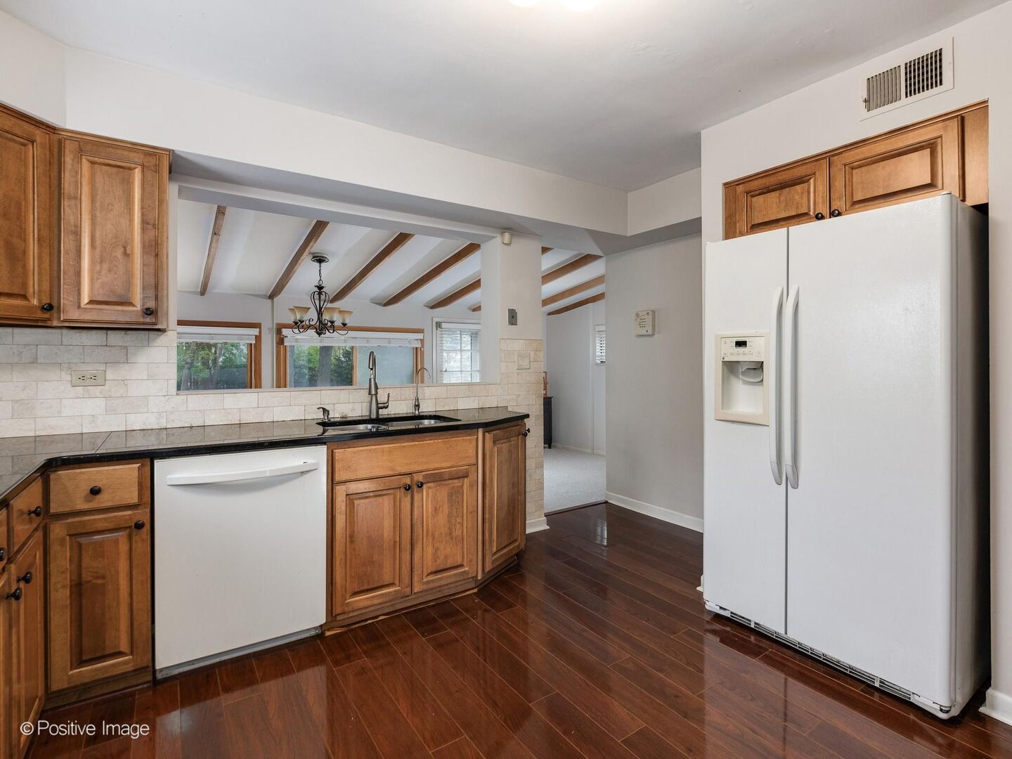 152 South Lombard Avenue Lombard IL 60148