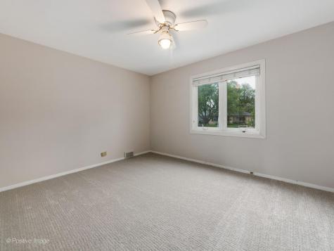 152 South Lombard Avenue Lombard IL 60148