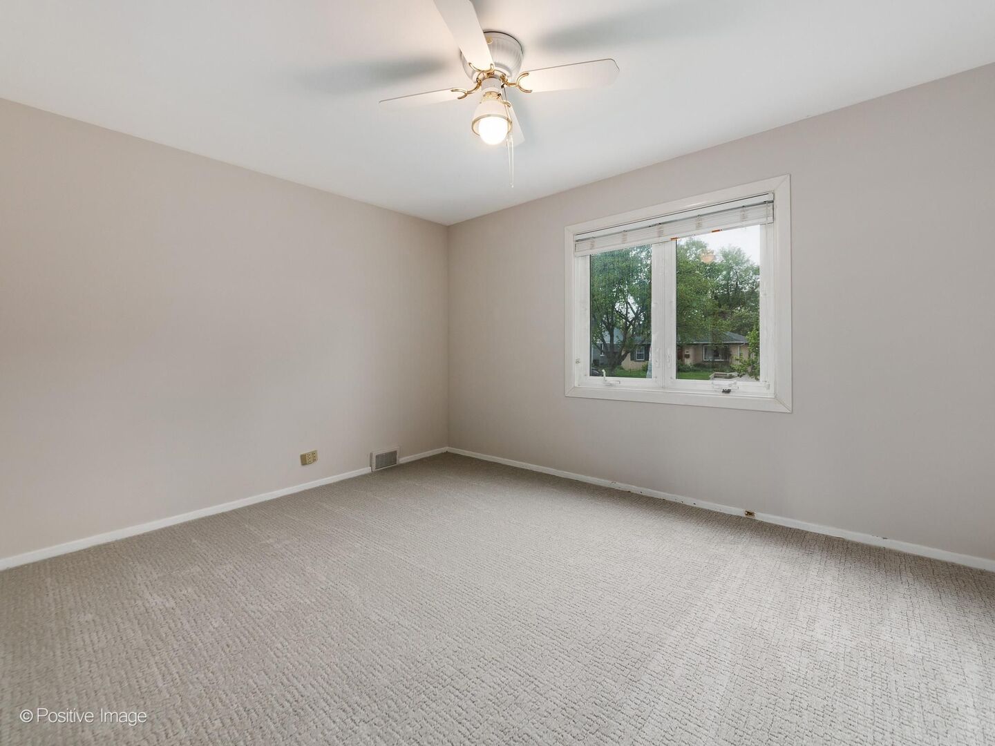 152 South Lombard Avenue Lombard IL 60148