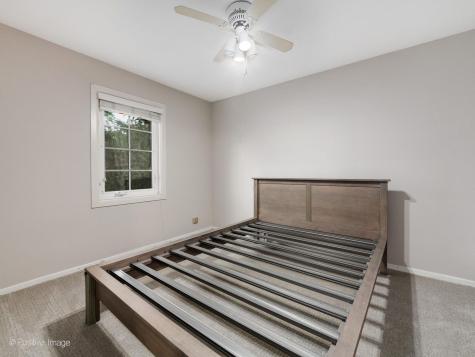 152 South Lombard Avenue Lombard IL 60148