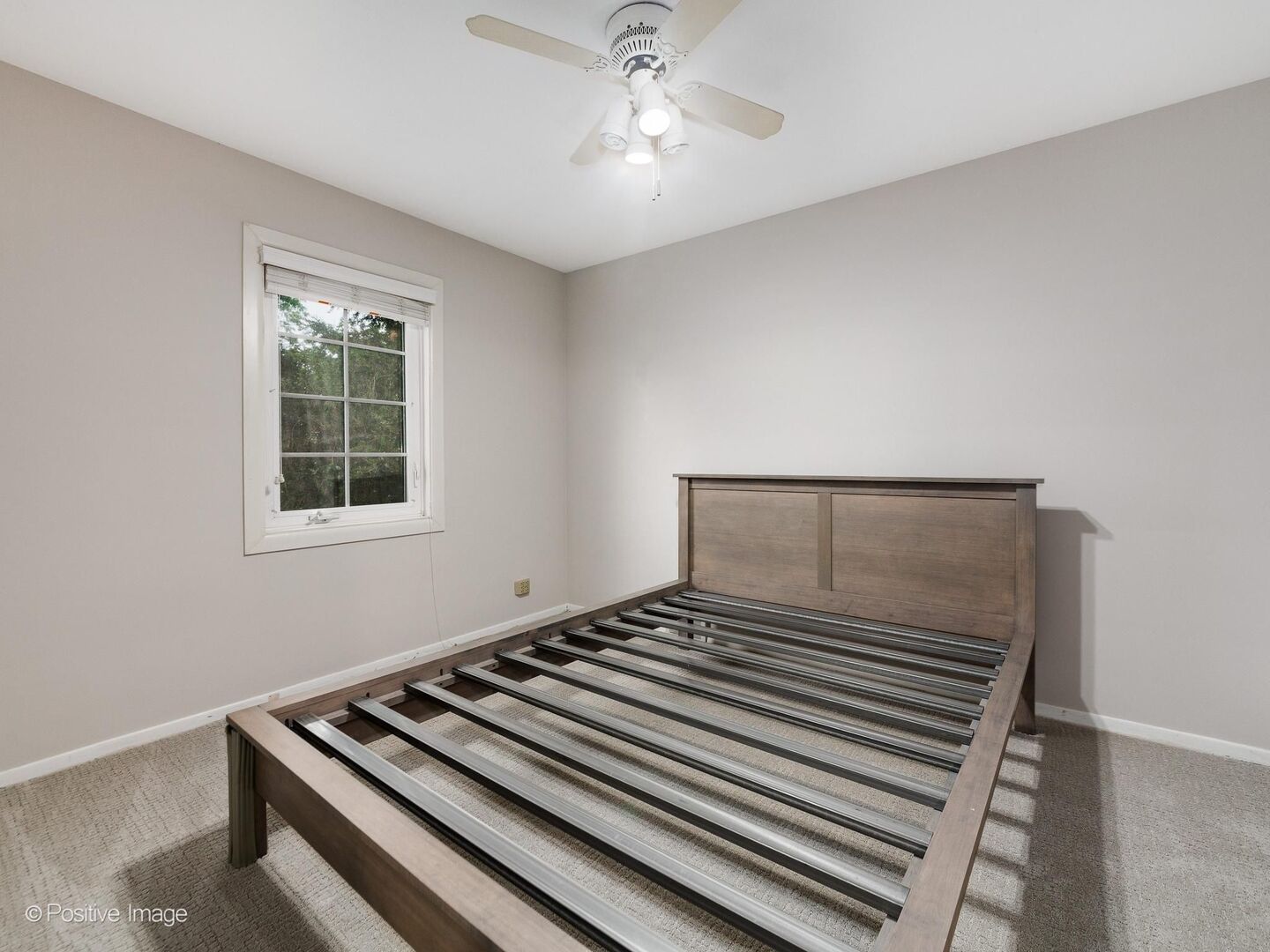 152 South Lombard Avenue Lombard IL 60148