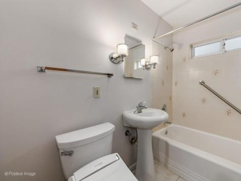 152 South Lombard Avenue Lombard IL 60148