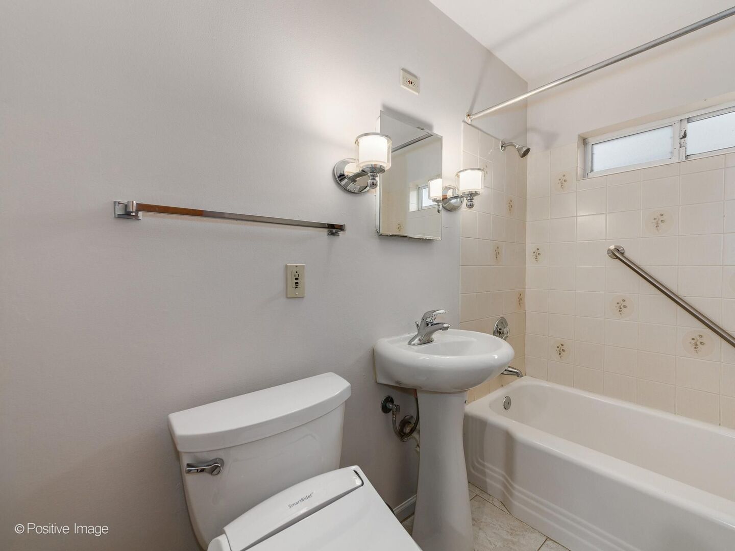 152 South Lombard Avenue Lombard IL 60148