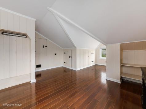 152 South Lombard Avenue Lombard IL 60148