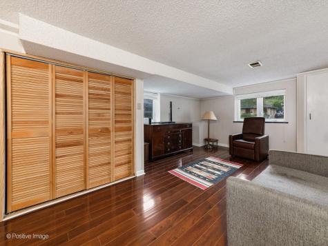 152 South Lombard Avenue Lombard IL 60148