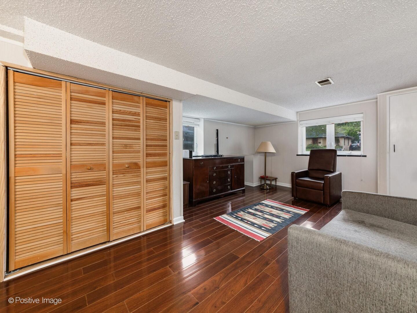 152 South Lombard Avenue Lombard IL 60148
