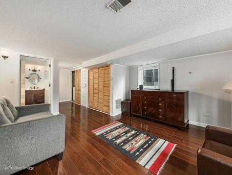 152 South Lombard Avenue Lombard IL 60148