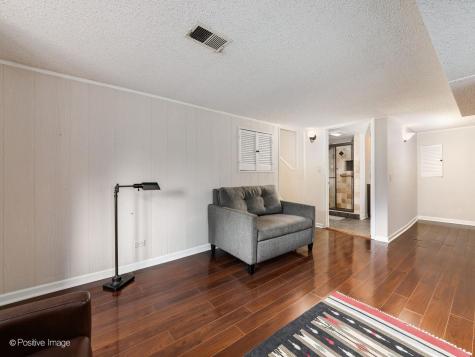152 South Lombard Avenue Lombard IL 60148
