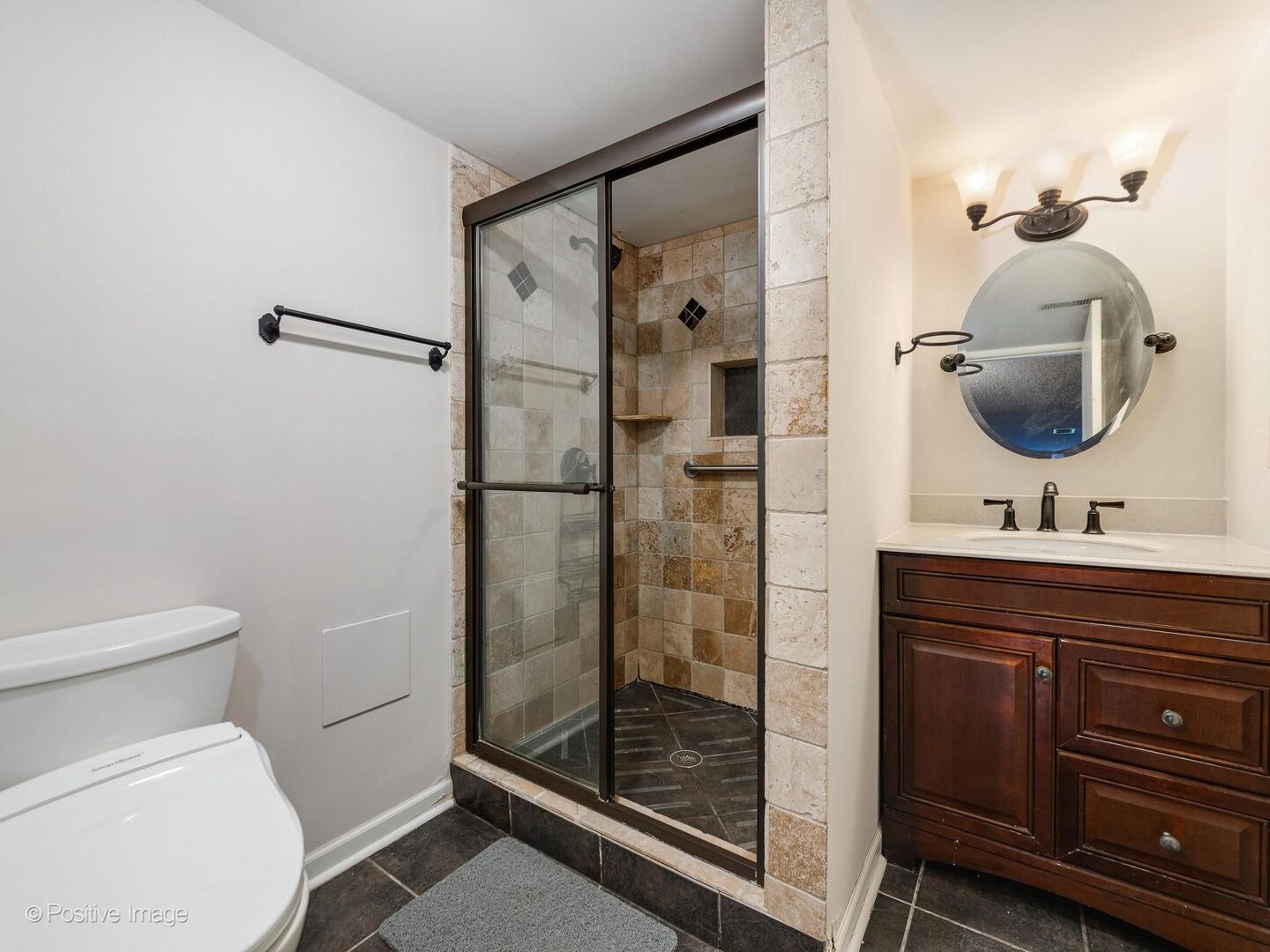 152 South Lombard Avenue Lombard IL 60148