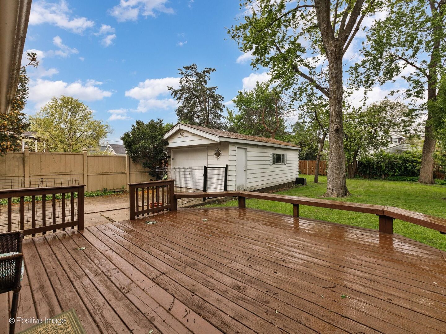 152 South Lombard Avenue Lombard IL 60148