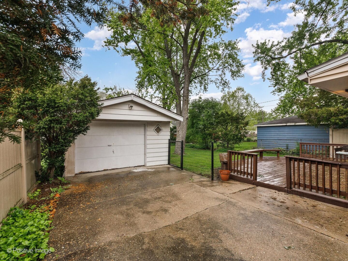 152 South Lombard Avenue Lombard IL 60148