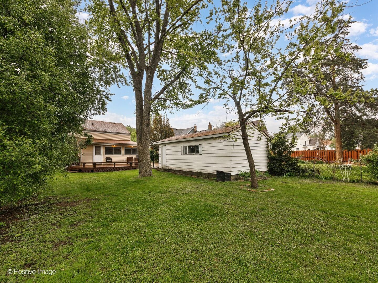 152 South Lombard Avenue Lombard IL 60148