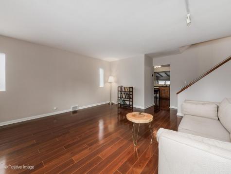 152 South Lombard Avenue Lombard IL 60148