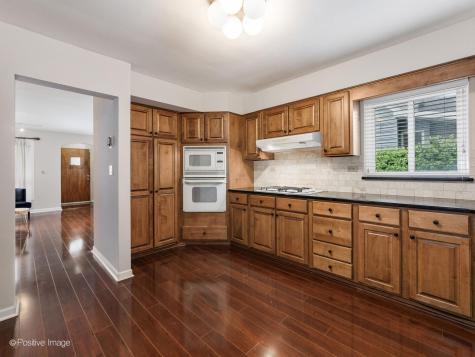 152 South Lombard Avenue Lombard IL 60148