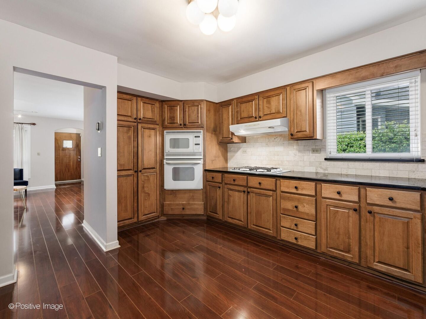 152 South Lombard Avenue Lombard IL 60148