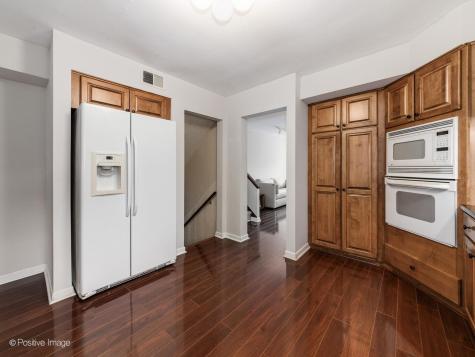 152 South Lombard Avenue Lombard IL 60148