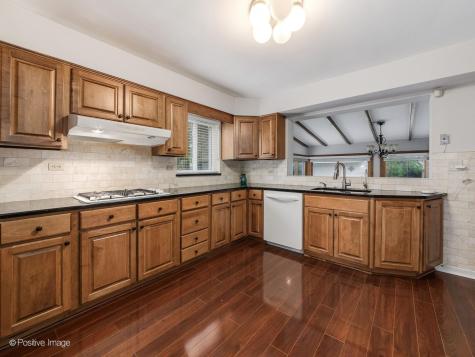 152 South Lombard Avenue Lombard IL 60148