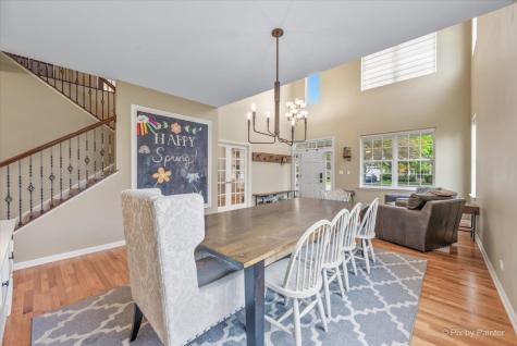380 Fountain Avenue Elgin IL 60124