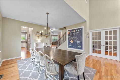 380 Fountain Avenue Elgin IL 60124