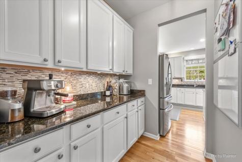 380 Fountain Avenue Elgin IL 60124
