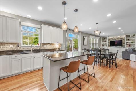 380 Fountain Avenue Elgin IL 60124