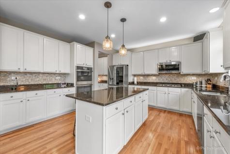 380 Fountain Avenue Elgin IL 60124