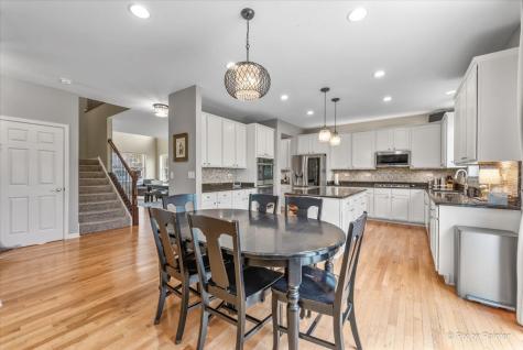 380 Fountain Avenue Elgin IL 60124
