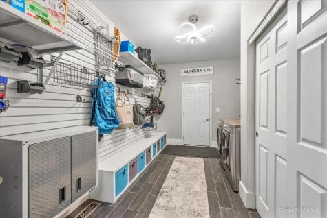 380 Fountain Avenue Elgin IL 60124