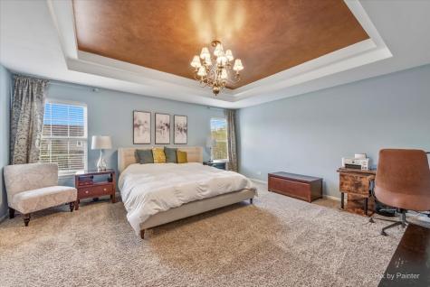 380 Fountain Avenue Elgin IL 60124