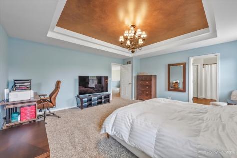 380 Fountain Avenue Elgin IL 60124