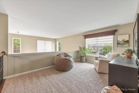 380 Fountain Avenue Elgin IL 60124