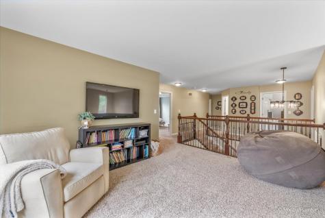 380 Fountain Avenue Elgin IL 60124