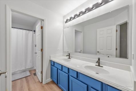 380 Fountain Avenue Elgin IL 60124