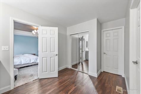 380 Fountain Avenue Elgin IL 60124