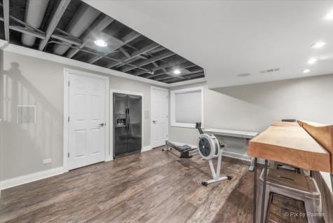 380 Fountain Avenue Elgin IL 60124
