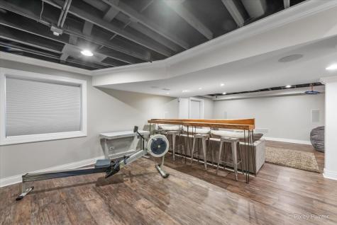 380 Fountain Avenue Elgin IL 60124