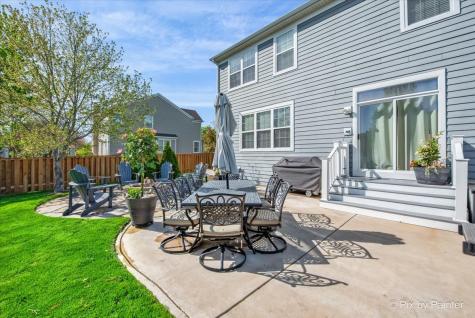 380 Fountain Avenue Elgin IL 60124