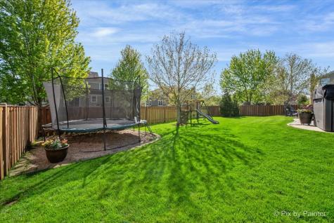 380 Fountain Avenue Elgin IL 60124