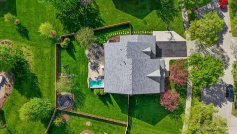 380 Fountain Avenue Elgin IL 60124