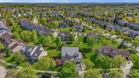 380 Fountain Avenue Elgin IL 60124
