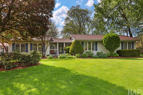 4403 Roberts Road Island Lake IL 60042