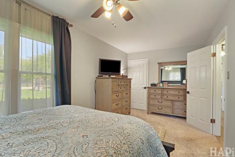 4403 Roberts Road Island Lake IL 60042