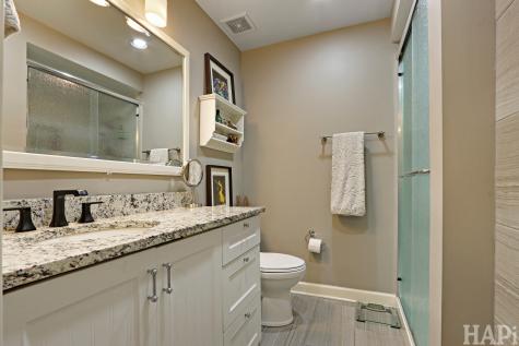 4403 Roberts Road Island Lake IL 60042