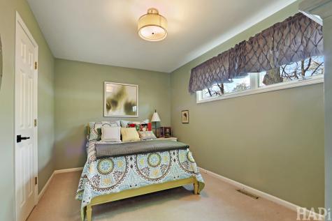 4403 Roberts Road Island Lake IL 60042