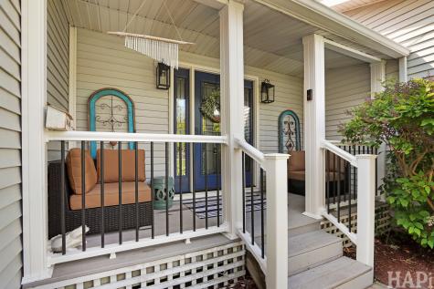 4403 Roberts Road Island Lake IL 60042